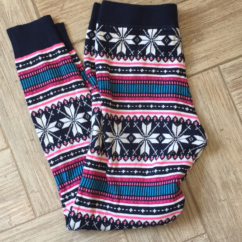 NWOT Leggings